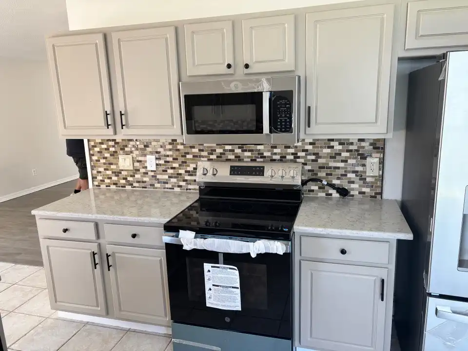 enger specialized services llc saint cloud fl 2026 02 26T22 23 24.762439Z 019c9c0c ab1e 7d30 8db2 4c3e63f30051 1